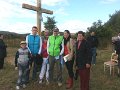 Posvetenie kriza Richnava   19